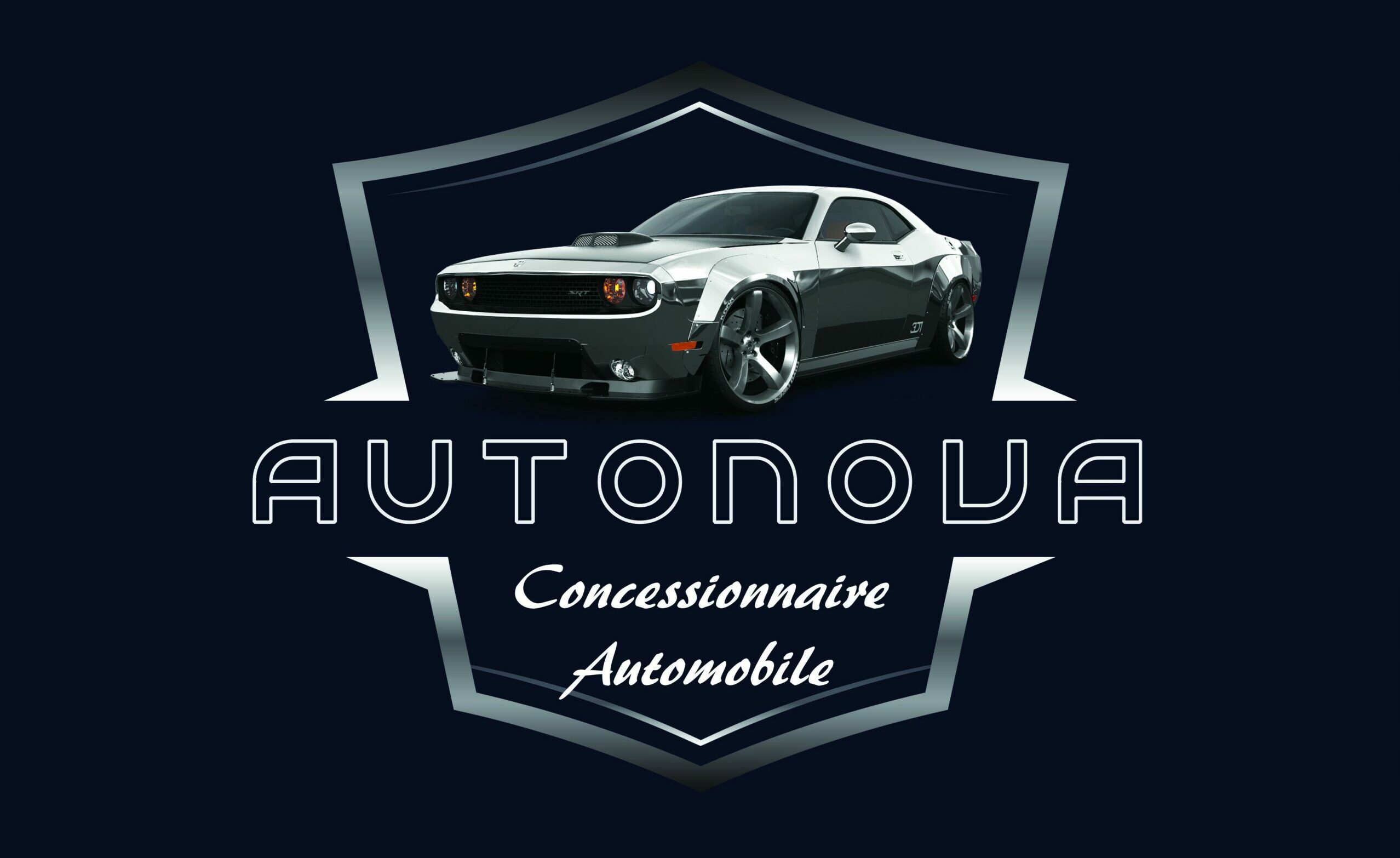 AUTONOVA